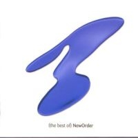 NEW ORDER - THE BEST OF NEW ORDER i gruppen Labels /  hos Bengans Skivbutik AB (661475)