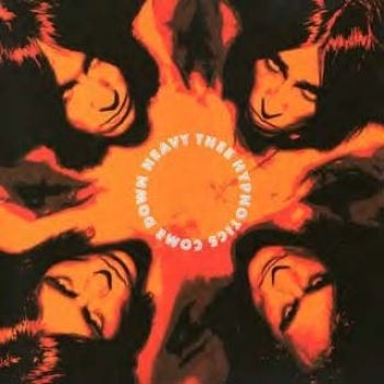 Pop Will Eat Itself - Now For A Feast - 25Th Anniversary i gruppen CD / Toppselgere hos Bengans Skivbutik AB (662047)