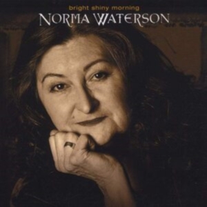 Waterson Norma - Bright Shiny Morning i gruppen Annet /  hos Bengans Skivbutik AB (662500)