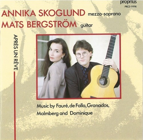 Various - Songs i gruppen CD hos Bengans Skivbutik AB (662967)