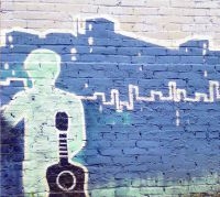 Middleton Malcolm - Sleight Of The Heart i gruppen CD / Pop-Rock hos Bengans Skivbutik AB (663243)