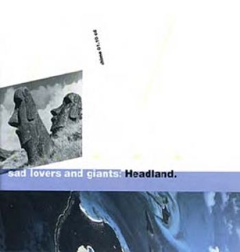 Heyward Nick - Tangled - Expanded Edition i gruppen CD / Toppselgere hos Bengans Skivbutik AB (664791)