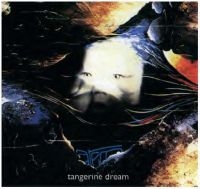 Tangerine Dream - Atem - Expanded Edition i gruppen CD / Pop-Rock hos Bengans Skivbutik AB (664810)