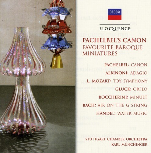 Albinoni/Bach Mfl - Adagio + Air Mm i gruppen CD / Klassisk hos Bengans Skivbutik AB (665006)