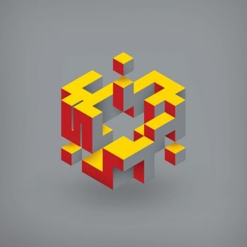 Plaid - Scintilli i gruppen CD / Toppselgere hos Bengans Skivbutik AB (668485)