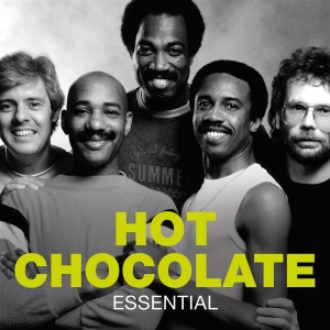 Hot Chocolate - Essential i gruppen CD hos Bengans Skivbutik AB (668807)