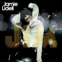 Lidell Jamie - Jim i gruppen CD hos Bengans Skivbutik AB (669609)