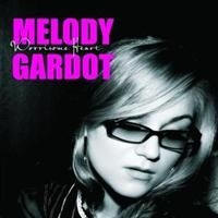 Melody Gardot - Worrisome Heart i gruppen CD hos Bengans Skivbutik AB (670944)