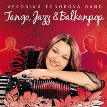 Various Artists - Best Of Minimal Update 5.0 i gruppen CD / Toppselgere hos Bengans Skivbutik AB (671961)