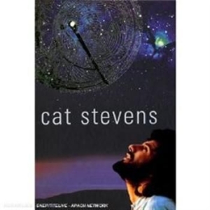 Cat Stevens - On The Road To Find Out - Repacked i gruppen Minishops / Cat Stevens hos Bengans Skivbutik AB (672811)
