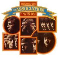 Association - Insight Out - Deluxe Expanded Mono i gruppen CD hos Bengans Skivbutik AB (673103)