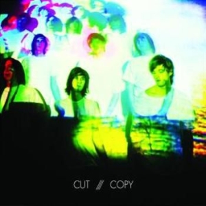 Cut Copy - In Ghost Colours i gruppen CD hos Bengans Skivbutik AB (675278)