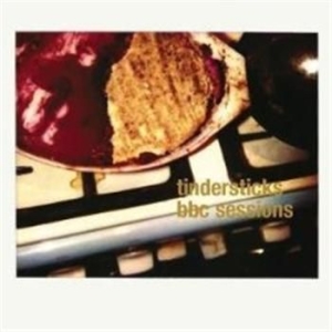 Tindersticks - Complete Bbc Sessions i gruppen CD hos Bengans Skivbutik AB (675916)