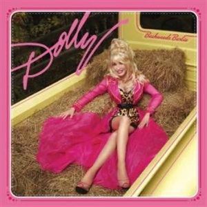 Parton Dolly - Backwoods Barbie i gruppen CD hos Bengans Skivbutik AB (676284)