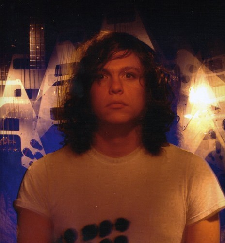 Reatard Jay - Singles 06-07 (Cd+Dvd) i gruppen CD / Rock hos Bengans Skivbutik AB (676430)