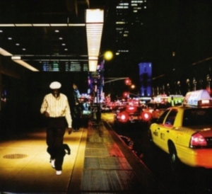 Buena Vista Social Club - Buena Vista Social Club At Carnegie i gruppen CD hos Bengans Skivbutik AB (680521)