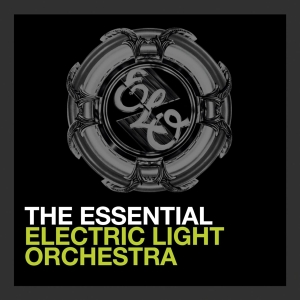 Electric Light Orchestra - The Essential Electric Light Orchestra i gruppen CD hos Bengans Skivbutik AB (680702)