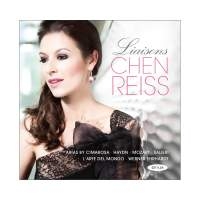 Various Composers - Liaisons - Arias i gruppen CD hos Bengans Skivbutik AB (681007)