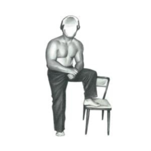 Deerhoof - Offend Maggie i gruppen CD hos Bengans Skivbutik AB (681028)