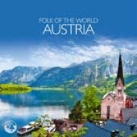 Various Artists - From House To Electro 3.0 i gruppen CD / Toppselgere hos Bengans Skivbutik AB (681784)