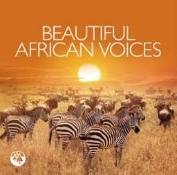 Various Artists - Vocal House i gruppen CD / Toppselgere hos Bengans Skivbutik AB (681797)