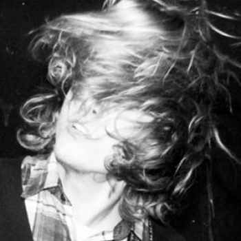 Ty Segall - Singles 2007-2010 i gruppen CD / Pop hos Bengans Skivbutik AB (681807)