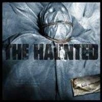 Haunted The - One Kill Wonder Box Edition i gruppen CD / Metal hos Bengans Skivbutik AB (682236)