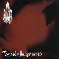 At The Gates - Red In The Sky Is Ours - Remas i gruppen -Start CD hos Bengans Skivbutik AB (683425)