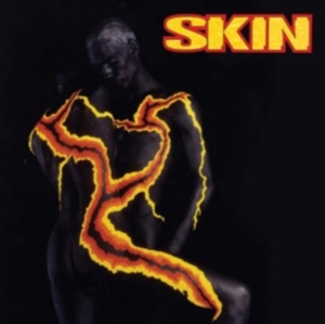 Skin - Skin i gruppen CD hos Bengans Skivbutik AB (685007)