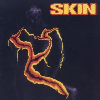 Skin - Skin i gruppen CD / Toppselgere hos Bengans Skivbutik AB (685007)