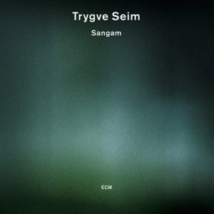 Seim Trygve - Sangam i gruppen CD hos Bengans Skivbutik AB (685195)