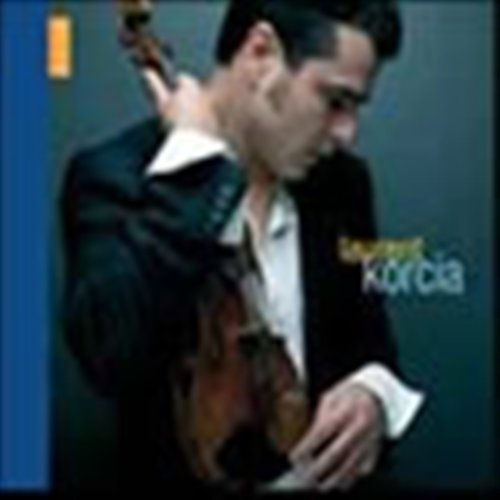 Various - Danses, Doubles-Jeux i gruppen CD / Toppselgere hos Bengans Skivbutik AB (686333)