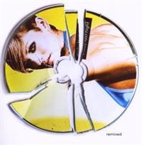 Moby - Last Night Remixed i gruppen VI TIPSER / Way Out West 2026 hos Bengans Skivbutik AB (686817)