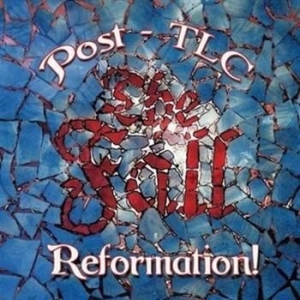 Fall - Reformation Post Tlc i gruppen CD hos Bengans Skivbutik AB (687479)