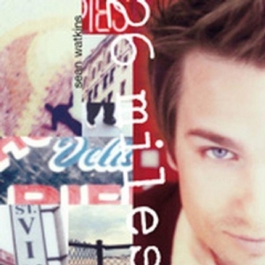 Watkins Sean - 26 Miles i gruppen Annet /  hos Bengans Skivbutik AB (687913)