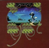 Yes - Yessongs i gruppen CD hos Bengans Skivbutik AB (687988)