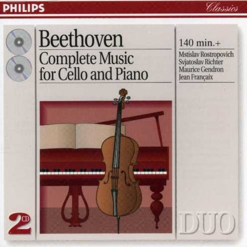 Blandade Artister - Verk För Cello & Piano Samtliga i gruppen CD / Klassisk hos Bengans Skivbutik AB (688708)