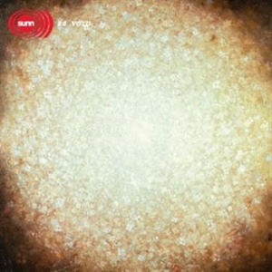 Sunn 0))) - 00 Void i gruppen CD hos Bengans Skivbutik AB (689160)