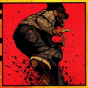 Crippled Black Phoenix - Mankind - The Crafty Ape i gruppen CD / Pop-Rock hos Bengans Skivbutik AB (689434)