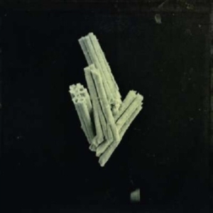 Hejira - Prayer Before Birth i gruppen CD / Pop-Rock hos Bengans Skivbutik AB (689825)