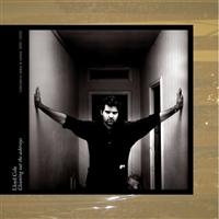 Cole Lloyd - Cleaning Out The Ashtray i gruppen CD hos Bengans Skivbutik AB (690444)