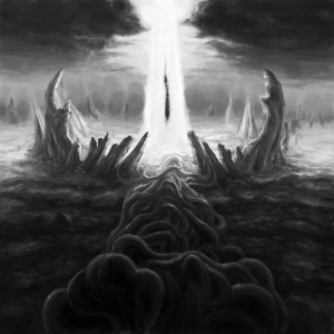 Nuclearhammer/Begrime Exemious - Hereticla Serpent - Split Cd i gruppen CD hos Bengans Skivbutik AB (691517)