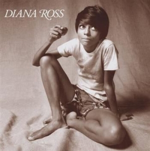 Diana Ross Diana Ross & The Suprem - Greatest i gruppen CD hos Bengans Skivbutik AB (691728)
