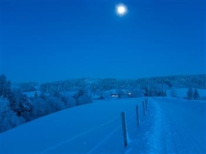 Pust - Julero i gruppen CD / Annet hos Bengans Skivbutik AB (691887)