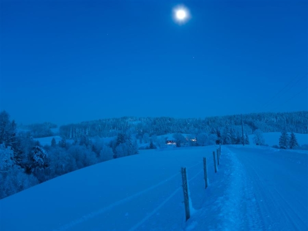 Pust - Julero i gruppen CD / Toppselgere hos Bengans Skivbutik AB (691887)