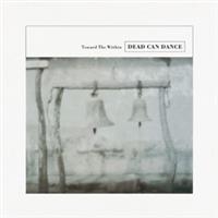 Dead Can Dance - Toward The Within (Remastered) i gruppen MK Test 4 hos Bengans Skivbutik AB (691932)