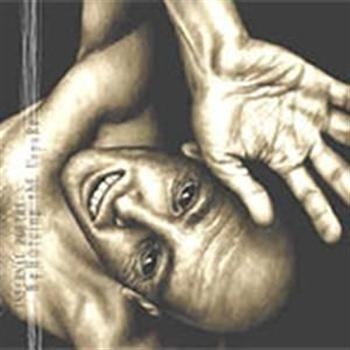 Infernal Poetry - Beholding The Unpure i gruppen CD / Toppselgere hos Bengans Skivbutik AB (692555)