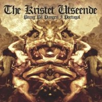 Kristet Utseende - Pang På Pungen I Portugal i gruppen CD hos Bengans Skivbutik AB (693948)