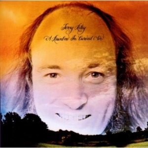 Riley Terry - A Rainbow In Curved Air i gruppen CD hos Bengans Skivbutik AB (694277)