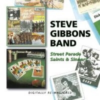 Washington Grover Jr. - Strawberry Moon/Then And Now/Time O i gruppen CD hos Bengans Skivbutik AB (694636)
